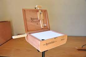 Download cigar box stock photos. 15 Awesome Cigar Box Projects