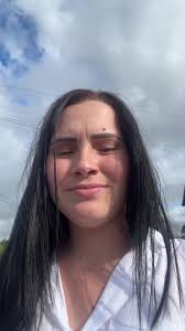 A Última Tentativa: Cuidando do Meu Pai