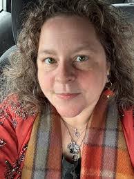 Donna Kerley's Instagram, Twitter & Facebook