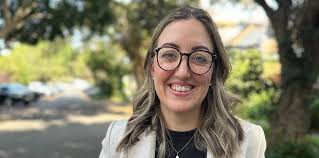 Shergold to retire from AMP board