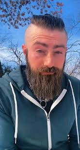 Building bridges to unite people