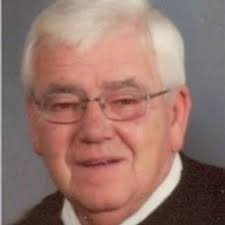 Roger L. Fish Obituary December 13, 2011