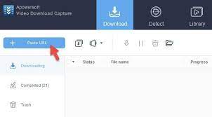 Check spelling or type a new query. Easy Ways To Download Videos On Android