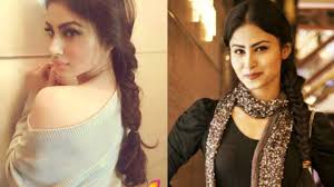 Nagin Serial Thems Song Youtube