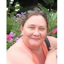 Death notices and funeral announcements from Grimsby and Scunthorpe  Telegraph