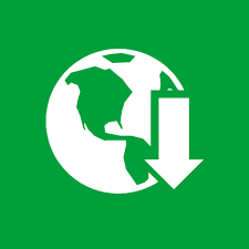 Get free internet download manager icons in ios, material, windows and other design styles for web, mobile, and graphic design projects. Internet Download Manager Icon In Png Ico Oder Icns Kostenlose Vektor Icons