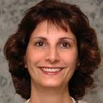 Dr. Areeg Hussein, Pediatrics