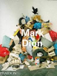 Mark Dion: Contemporary Artist (Contemporary Artists) by Dion, Mark,  Corrin, Lisa Graziose, Kwon, Miwon, Bryson, Norm (1997) Paperback:  Amazon.co.uk: ...