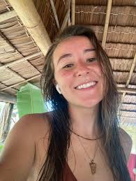 Women's Circles for Wellness and Self-Expression in Ottawa