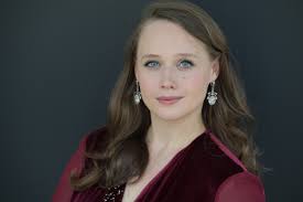 SINGERS — ARSIS Artist Management