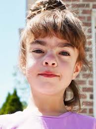 Family Friday 2023: The Haywood Family