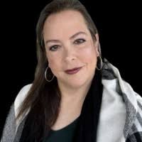 Daniel Cone Email & Phone Number