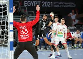 We did not find results for: ÙƒØ£Ø³ Ø§Ù„Ø¹Ø§Ù„Ù… Ù„ÙƒØ±Ø© Ø§Ù„ÙŠØ¯ Ù…Ù†ØªØ®Ø¨ Ù…ØµØ± ÙŠØ¶Ø¹ Ù‚Ø¯Ù…Ø§ ÙÙŠ Ø±Ø¨Ø¹ Ø§Ù„Ù†Ù‡Ø§Ø¦ÙŠ Ø¨ÙÙˆØ² Ø³Ø§Ø­Ù‚