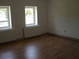 Case de vanzare in bulgaria la mare. Casa Batania Battonya Ungaria Casa Vila Cu 2 Camere De Vanzare In Arad Judetul Arad Xv0401rjt 25 000 Eur