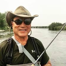 Hunting for Life: My Stories from the Pursuit: Bing, Charles C.:  9798339911173: Amazon.com: Books