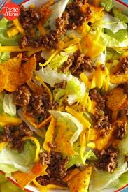 101 Recipes Using 1 Pound Of Ground Beef In 2020 Beef Recipes Beef Dinner Recipes