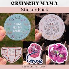 Image result for 5834579175 favorit