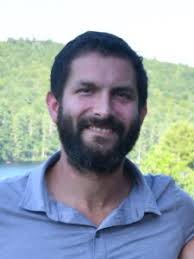 Camp Micah Leadership Team