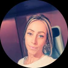 Where are Canada Day fireworks in Niagara Region?