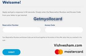 Based assistance is just a phone call away. Getmyollocard Com Reviews Reservation Number Phone Number
