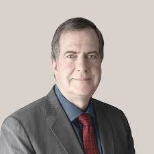 Fasken, Telecommunications & Broadcasting