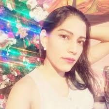 Brandon "B" James Hoard's Memorial Website