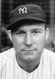 Red Sox pitcher becomes hall of fame