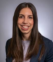 LifeCanvas Portraits: Dr. Michelle Bedenbaugh