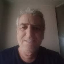 Photo by Dennis Cecil Garrett (@gdenniscecil) · September 17, 2025