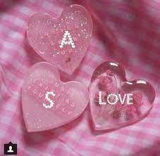 90 free letter h alphabet images pixabay. Pari Love Wallpaper Download Love Heart Images S Love Images