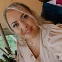 Chelsey Faye Stevenson