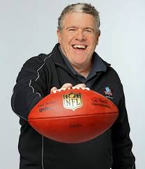 Best Known for Sports Illustrated.