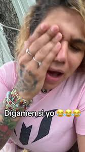 La borysmex (@borimex666)’s videos with original sound