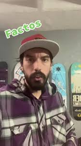 Factos de skate parte 2 #guymariano #davidgonzalez #skate #skateboarding