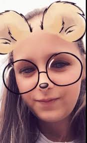 Tributes after tragic death of Baildon woman