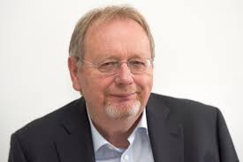 Die aktuellen meldungen zum coronavirus auf einen blick. Peter E Huber Welche Aktien Man Aktuell Kaufen Kann Markte 13 05 2020 Institutional Money