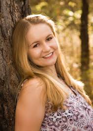 Bartlesville Radio » News