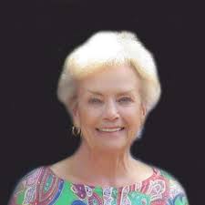 Alamo Heights resident Foster actively supported San Antonio's McNay museum  as volunteer and trustee