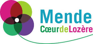 Des séjours scolaires ou séjours vacances en colonie en lozère Mende Coeur De Lozere Partner Outdooractive Com