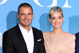 Orlando bloom is a popular british actor and heartthrob known for his roles in 'the lord of the rings' and orlando bloom studied acting as a child before he was cast as the heroic legolas in peter. Katy Perry On How Orlando Bloom Proposed