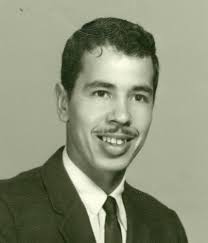 Franklin Morris Obituary