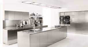 The price of a typical modular kitchen unit is between rs. Olive Steel Mangalore About Us Profile Stainless Steel Furniture Kitc Stainless Steel Kitchen Design Modern Kitchen Design Replacing Kitchen Countertops