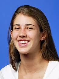 2002-03 Women's Basketball Roster