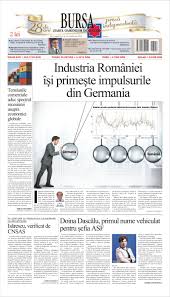 La termen si la vedere. Opinii ConcurenÅ£a Cu Trezoreria DÄƒ Roade BÄƒncile UrcÄƒ Dobanzile La Depozite 08 08 2019 Bursa Ro