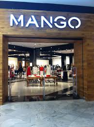 Parque arauco sa is a holding company, which engages in the development of real estate projects and management of properties through retail store and space lease agreements. Ø§Ù„ØªØ¨Øº ÙƒØ§ÙˆÙŠØ© ØªØ´ÙƒÙŠÙ„Ø© Tienda Reebok Parque Arauco Ortonaforrunners It