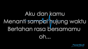 Ippo hafiz & hafiz mahamad cinta ku selalu ada. Ku Ingin Kamu Ippo Hafiz Youtube