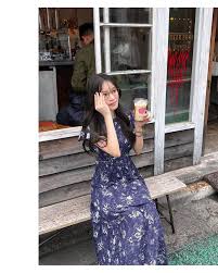 昨日は舞台を観に久々の下北沢。 劇場を出たら突然の雨に打たれて、走ってたどりついた久々のすきなばしょ☕️ 最近GETした @fray_id  のワンピース、やっと着た🧸🫧 #久々 #下北沢 #好きな場所 #カフェ #珈琲 #コーヒー #カフェラテ #bearpondespresso