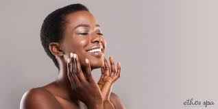 Making your fillers last longer. How To Make Your Results From Juvederm Last Longer