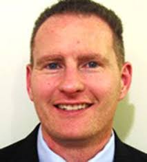 Christopher Rawson's Instagram, Twitter & Facebook