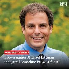 Emily Feil's Instagram, Twitter & Facebook